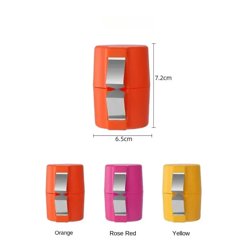 2x Casse-Œuf Magique – Astuce Express pour la Cuisine + 1 OFFERT
