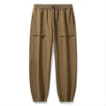 Marron / L,Marron / XL,Marron / M,Marron / 4XL,Marron / XXL,Marron / XXXL