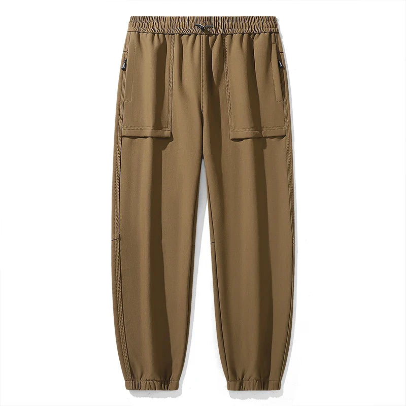 Marron / L,Marron / XL,Marron / M,Marron / 4XL,Marron / XXL,Marron / XXXL