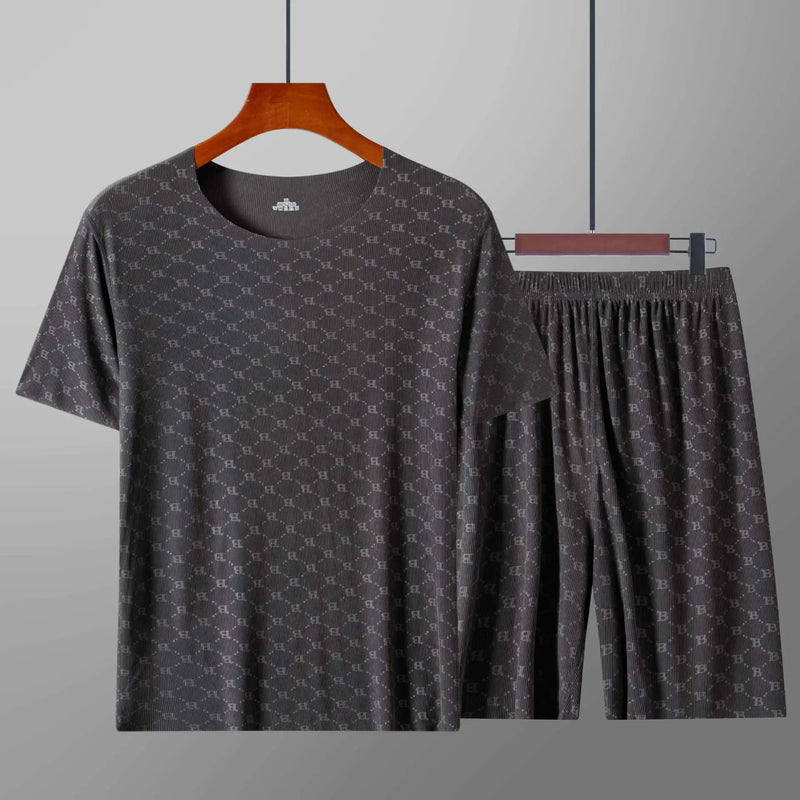 Marron / S,Marron / M,Marron / L,Marron / XL,Marron / 2XL