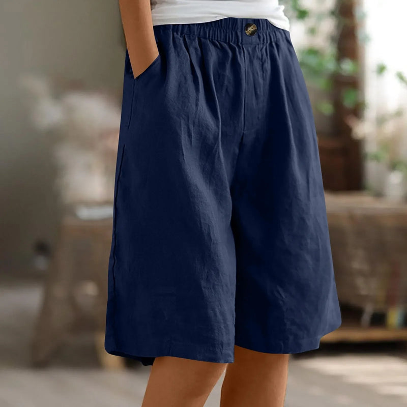 Marine / S,Marine / XL,Marine / 3XL,Marine / M,Marine / L,Marine / 2XL