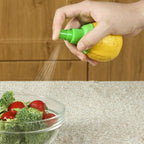 Vaporisateur de Jus de Fruits et Agrumes - 1 ACHETÉ = 1 OFFERT