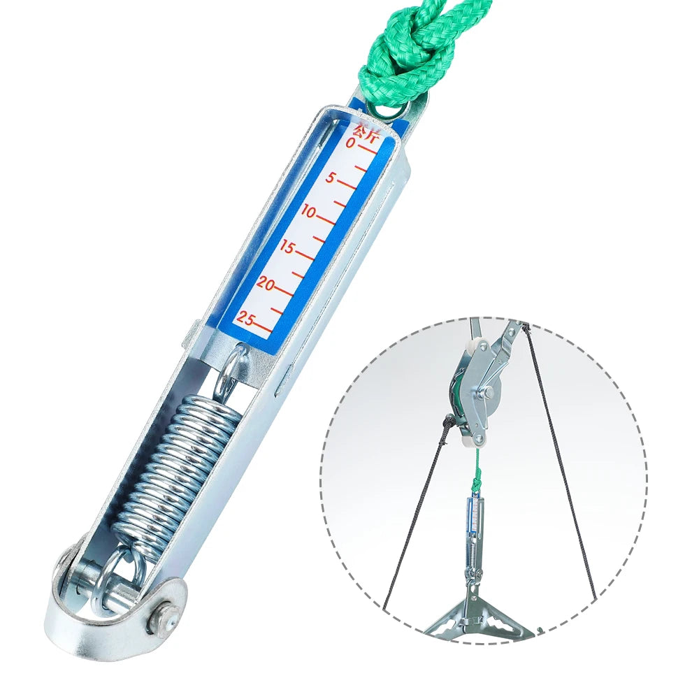 Attelle de cou suspendu pour cervicales
