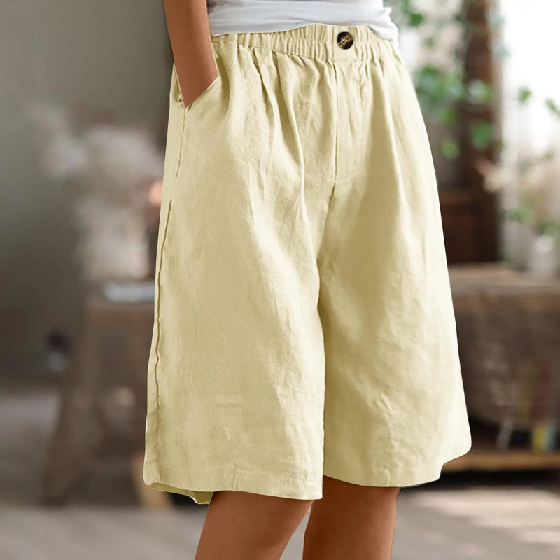 Beige / S,Beige / XL,Beige / 3XL,Beige / M,Beige / L,Beige / 2XL