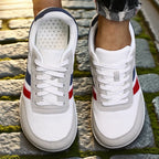 Baskets de Ville Tendance - Homme