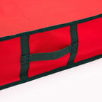 Sac de Rangement & Organisateur pour Papier Cadeau