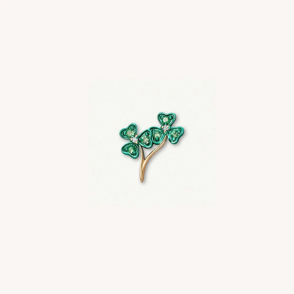 Collier Médaillon à Personnaliser - Charms OFFERT au choix