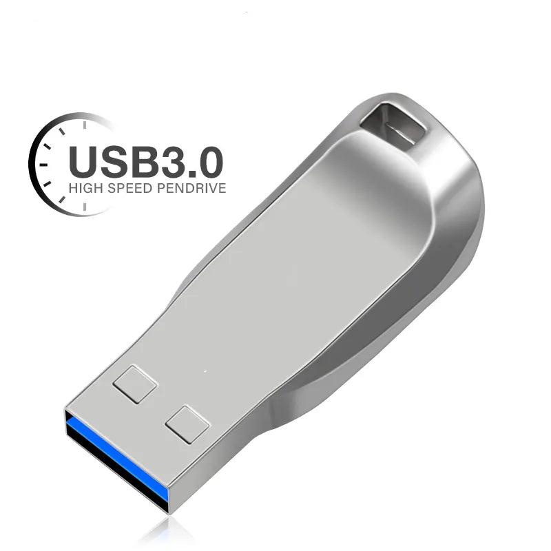 Argent / 8GB,Argent / 16GB,Argent / 32GB,Argent / 64GB,Argent / 128GB