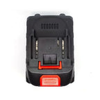 Batterie Universelle au Lithium Rechargeable 21V pour Outil Électrique