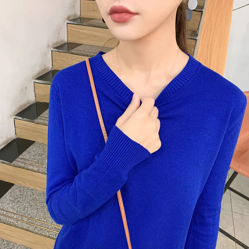Bleu Électrique / S,Bleu Électrique / M,Bleu Électrique / L,Bleu Électrique / XL