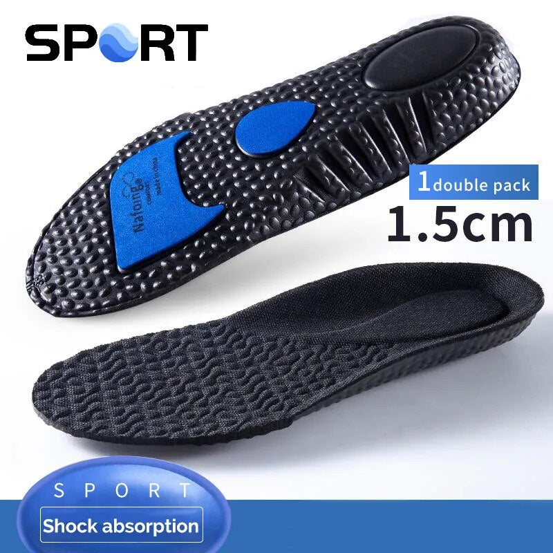 Noir 1.5cm / 35-36,Noir 1.5cm / 37-38,Noir 1.5cm / 39-40,Noir 1.5cm / 41-42,Noir 1.5cm / 43-44,Noir 1.5cm / 45-46