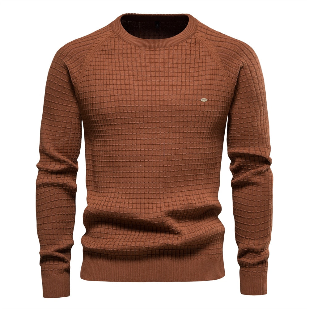 Café / S,Café / M,Café / L,Café / XL,Café / 2XL