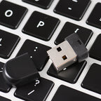 Super Mini Clé USB 3.0 Jusqu'à 128GO