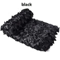 Noir / 2x3m,Noir / 2x4m,Noir / 2x2m,Noir / 3x3m,Noir / 3x4m,Noir / 2x5m,Noir / 2x10m,Noir / 4x4m,Noir / 4x5m,Noir / 3x5m,Noir / 3x6m,Noir / 4x6m