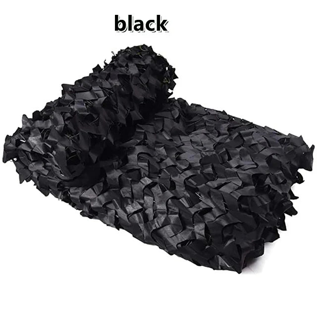 Noir / 2x3m,Noir / 2x4m,Noir / 2x2m,Noir / 3x3m,Noir / 3x4m,Noir / 2x5m,Noir / 2x10m,Noir / 4x4m,Noir / 4x5m,Noir / 3x5m,Noir / 3x6m,Noir / 4x6m