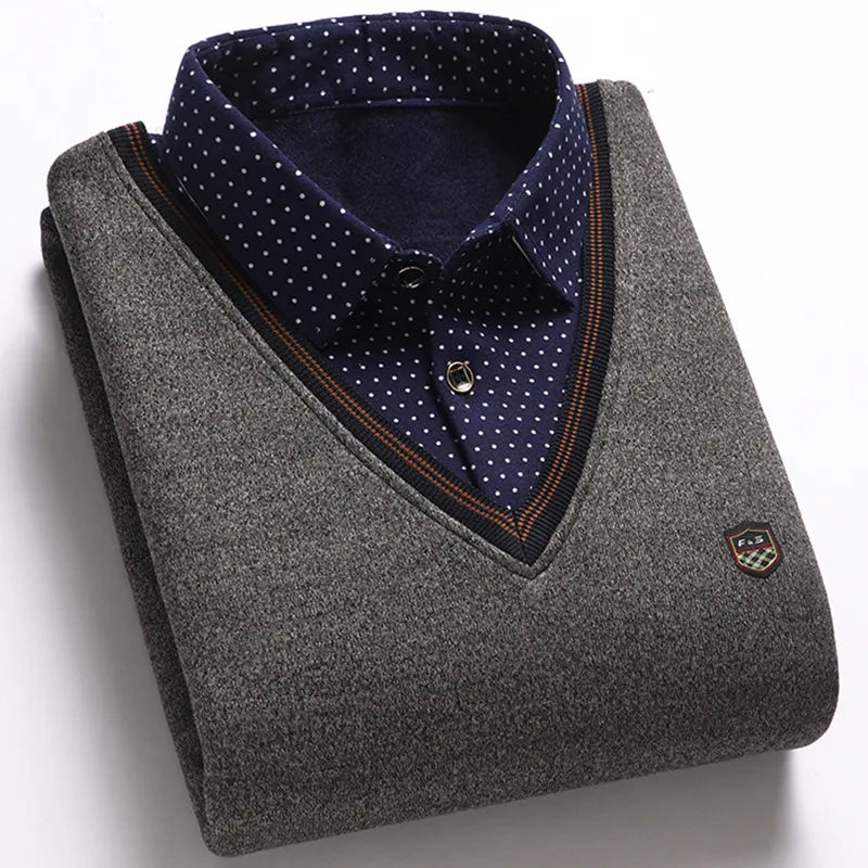 Gris motifs points / XL,Gris motifs points / L,Gris motifs points / XXL,Gris motifs points / M,Gris motifs points / S