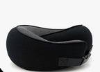Oreiller cervical de voyage