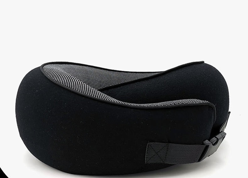 Oreiller cervical de voyage