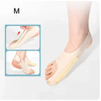 Droite 35-40