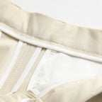 Pantalon Printanier Léger Casual Chic - Homme