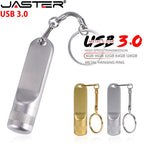 Clé USB 3.0 FLASH 128GO