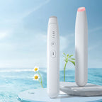 Stylo Anti-démangeaisons à 4 Températures contre les piqûres de moustiques