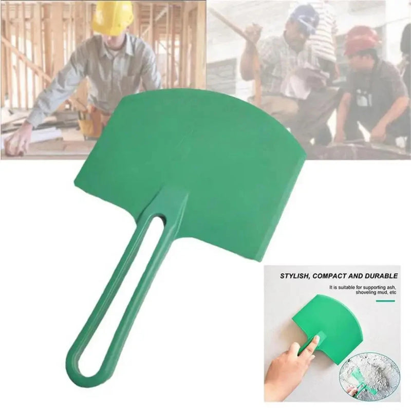 2x Spatule Bricolage courbée - Anti-Gaspillage