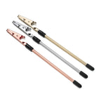 Clip Fermoir Bracelet – Attache Facile & Rapide