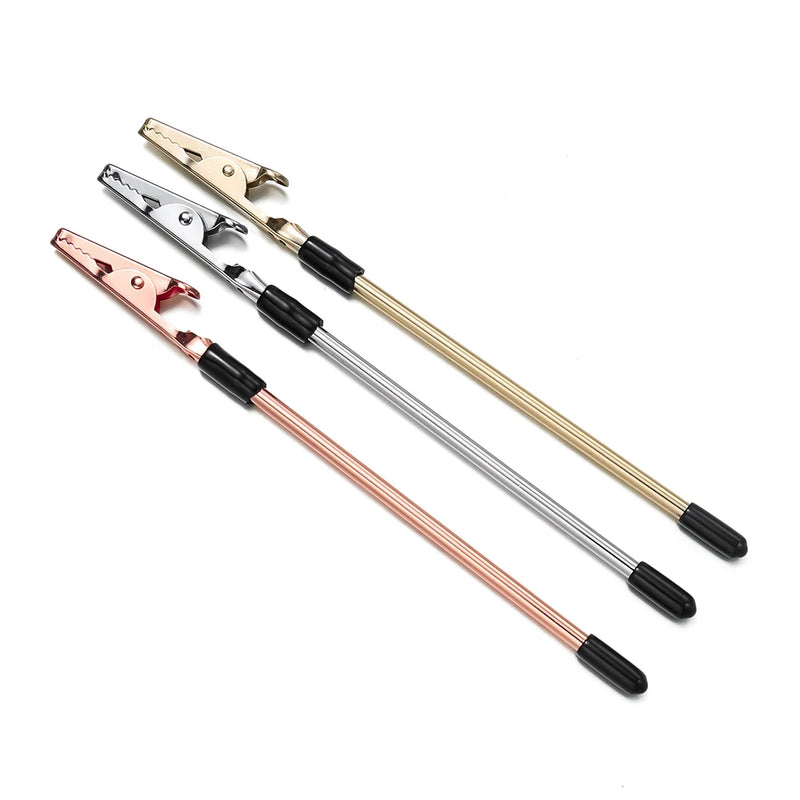 Clip Fermoir Bracelet – Attache Facile & Rapide