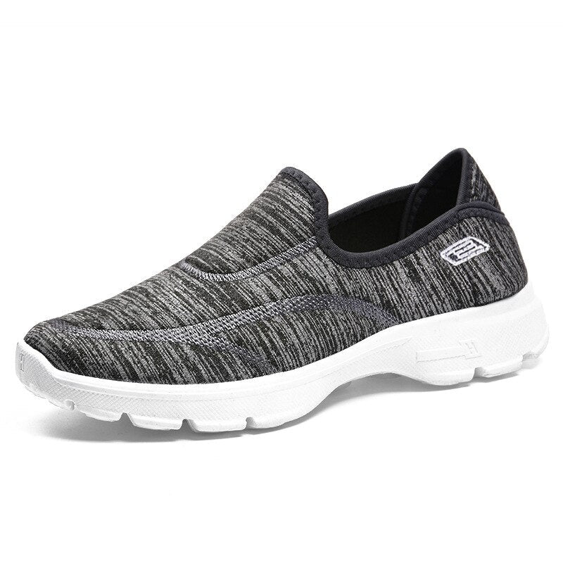 Gris - Femme / 35,Gris - Femme / 36,Gris - Femme / 37,Gris - Femme / 38,Gris - Femme / 39,Gris - Femme / 40,Gris - Femme / 41,Gris - Femme / 42,Gris - Femme / 43
