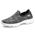 Gris - Femme / 35,Gris - Femme / 36,Gris - Femme / 37,Gris - Femme / 38,Gris - Femme / 39,Gris - Femme / 40,Gris - Femme / 41,Gris - Femme / 42,Gris - Femme / 43