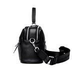 Sac à Main Design en Cuir Véritable Souple
