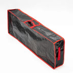 Sac de Rangement & Organisateur pour Papier Cadeau