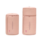 Sac de Rangement Compressible pour Couette