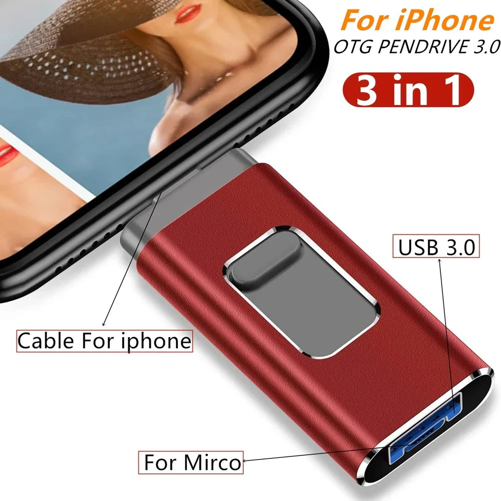 Argente / 128GB,Argente / 256GB,Argente / 512GB,Argente / 1TB,Argente / 2TB,Bleu / 128GB,Bleu / 256GB,Bleu / 512GB,Bleu / 1TB,Bleu / 2TB,Or rose / 128GB,Or rose / 256GB,Or rose / 512GB,Or rose / 1TB,Or rose / 2TB,Or / 128GB,Or / 256GB,Or / 512GB,Or / 1TB,Or / 2TB,Rouge / 128GB,Rouge / 256GB,Rouge / 512GB,Rouge / 1TB,Rouge / 2TB