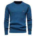 Bleu / S,Bleu / M,Bleu / L,Bleu / XL,Bleu / 2XL