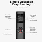 Mini télémètre Laser 60M intelligent portable