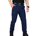 S / Bleu Marine - Été,M / Bleu Marine - Été,L / Bleu Marine - Été,XL / Bleu Marine - Été,XXL / Bleu Marine - Été,XXXL / Bleu Marine - Été,4XL / Bleu Marine - Été