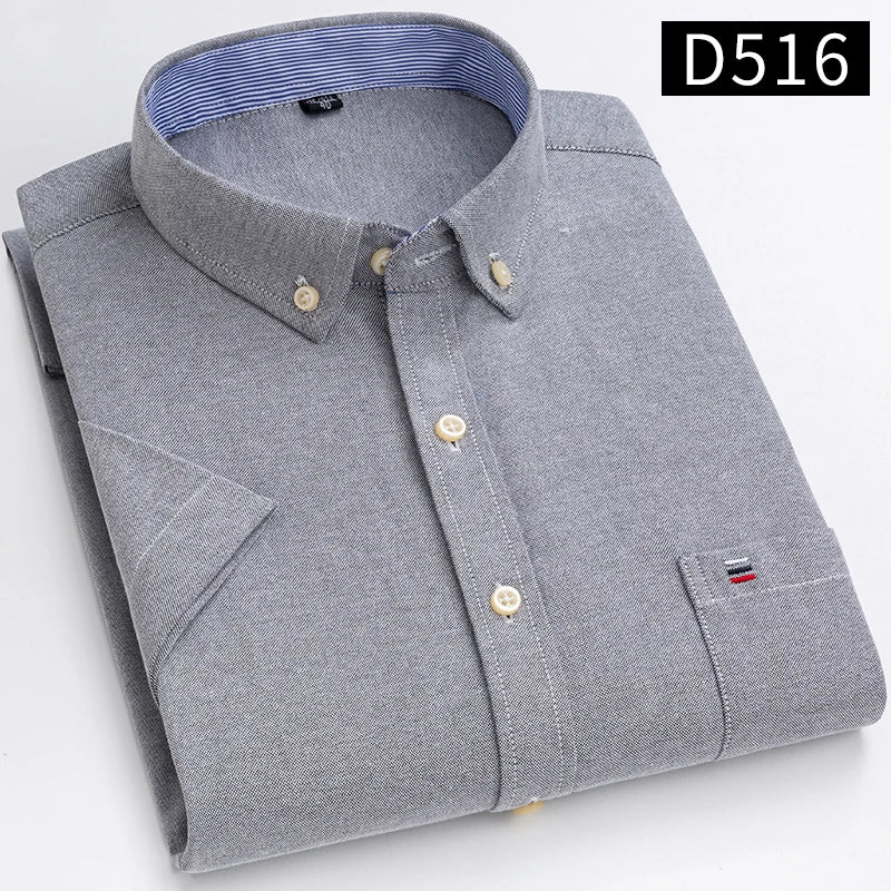 Gris / 38,Gris / 39,Gris / 40,Gris / 41,Gris / 42,Gris / 43,Gris / 44,Gris / 45,Gris / 46,Gris / 47