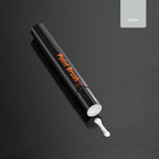 Stylo efface rayures pour voiture - 2 ACHETÉS = 1 OFFERT