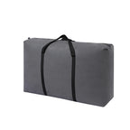 Gris / 105L 75x50x27cm,Gris / 40L 50x35x22cm,Gris / 150L 90x58x28cm,Gris / 125L 90x50x27cm,Gris / 180L 100x60x30cm