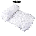 Blanc / 4x6m,Blanc / 3x3m,Blanc / 3x4m,Blanc / 2x5m,Blanc / 2x10m,Blanc / 4x4m,Blanc / 4x5m,Blanc / 3x5m,Blanc / 3x6m,Blanc / 2x3m,Blanc / 2x4m,Blanc / 2x2m