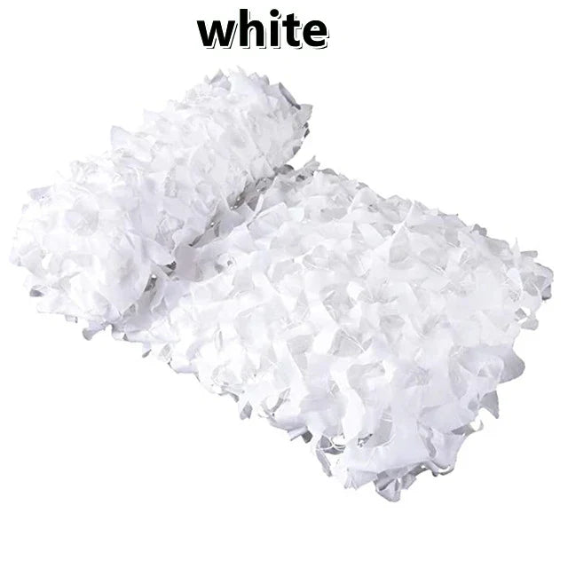 Blanc / 4x6m,Blanc / 3x3m,Blanc / 3x4m,Blanc / 2x5m,Blanc / 2x10m,Blanc / 4x4m,Blanc / 4x5m,Blanc / 3x5m,Blanc / 3x6m,Blanc / 2x3m,Blanc / 2x4m,Blanc / 2x2m