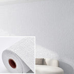 Blanc / 1Pcs50cmX3m,Blanc / 1Pcs50cmX10m
