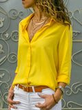 Jaune / 34,Jaune / 38,Jaune / 40,Jaune / 46,Jaune / 48,Jaune / 50,Jaune / 52,Jaune / 54