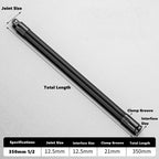 Rallonge Flexible 1/2" pour Extension Douilles – Réparation & Mécanique