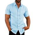 Bleu / S 50-60 KG,Bleu / M 60-70 KG,Bleu / L 70-80 KG,Bleu / XL 80-90 KG,Bleu / XXL 90-100 KG,Bleu / 3XL 100-110KG