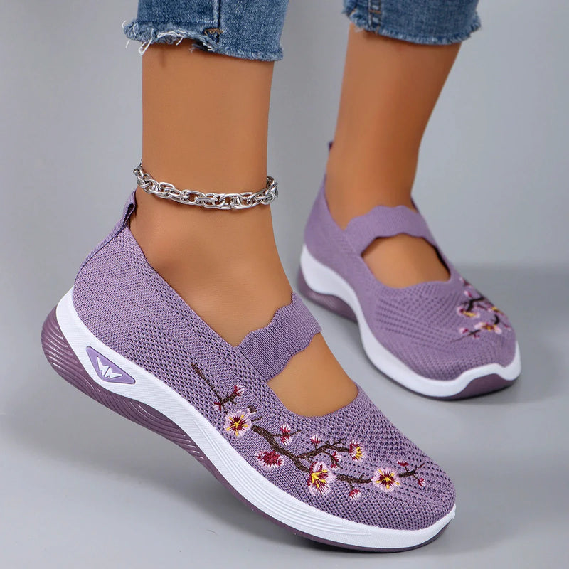 Violet / 41,Violet / 40,Violet / 39,Violet / 38,Violet / 37,Violet / 36,Violet / 43,Violet / 42