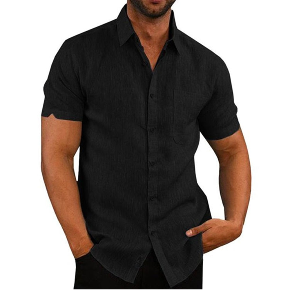Noir / S 50-60 KG,Noir / M 60-70 KG,Noir / L 70-80 KG,Noir / XL 80-90 KG,Noir / XXL 90-100 KG,Noir / 3XL 100-110KG
