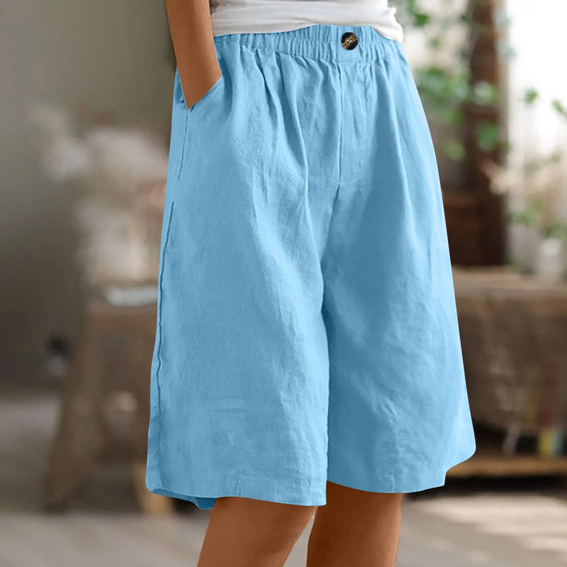 Bleu Ciel / S,Bleu Ciel / XL,Bleu Ciel / 3XL,Bleu Ciel / M,Bleu Ciel / L,Bleu Ciel / 2XL